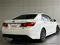 2015 Toyota Crown Hybrid