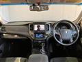 2015 Toyota Crown Hybrid