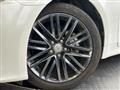 2015 Toyota Crown Hybrid
