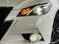 2015 Toyota Crown Hybrid