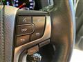 2015 Toyota Crown Hybrid