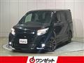 2019 Toyota Noah