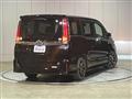 2019 Toyota Noah