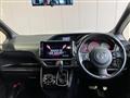 2019 Toyota Noah