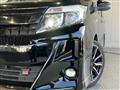 2019 Toyota Noah
