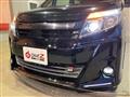 2019 Toyota Noah