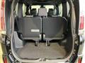 2019 Toyota Noah