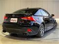 2019 Lexus IS