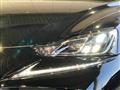 2019 Lexus IS