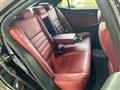 2019 Lexus IS