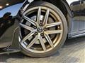 2019 Lexus IS