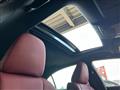 2019 Lexus IS
