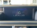 2019 Lexus IS