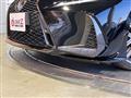2019 Lexus IS