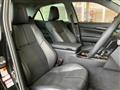 2016 Toyota Crown