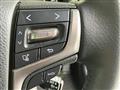 2016 Toyota Crown