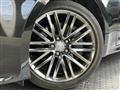 2016 Toyota Crown