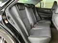 2016 Toyota Crown