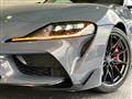 2024 Toyota Supra