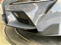 2024 Toyota Supra