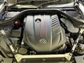 2024 Toyota Supra