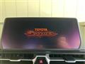 2024 Toyota Supra