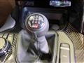 2024 Toyota Supra