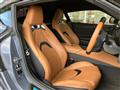 2024 Toyota Supra