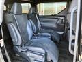 2020 Toyota Alphard G