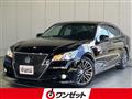 2013 Toyota Crown Hybrid