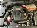 2013 Toyota Crown Hybrid