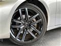 2019 Lexus IS