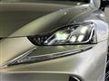 2019 Lexus IS