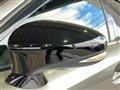 2019 Lexus IS