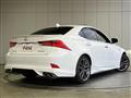 2018 Lexus IS