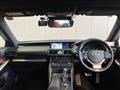 2018 Lexus IS