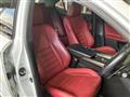 2018 Lexus IS