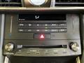 2018 Lexus IS