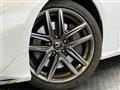 2018 Lexus IS