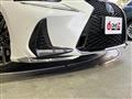 2018 Lexus IS