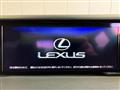 2018 Lexus IS