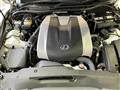 2018 Lexus IS