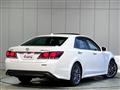 2014 Toyota Crown