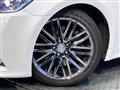 2014 Toyota Crown