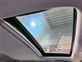2014 Toyota Crown