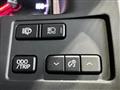 2014 Toyota Crown