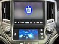 2014 Toyota Crown