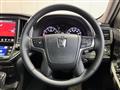 2014 Toyota Crown