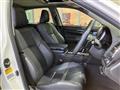 2014 Toyota Crown