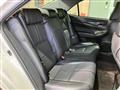 2014 Toyota Crown